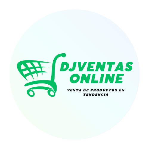 Mi tienda