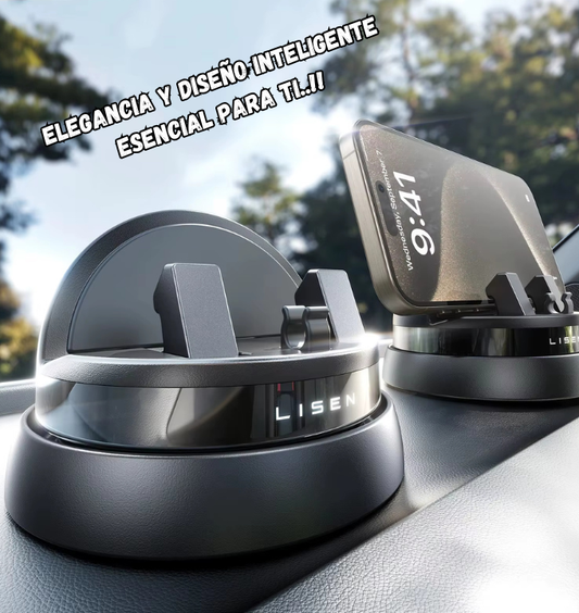 SOPORTE DE CELULAR LISEN 360 MAX